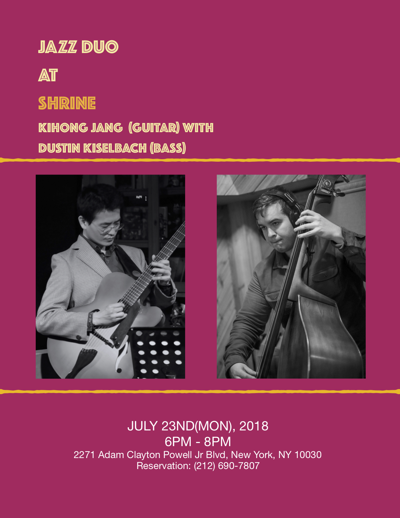 Shrine Duo 20180723 PDF